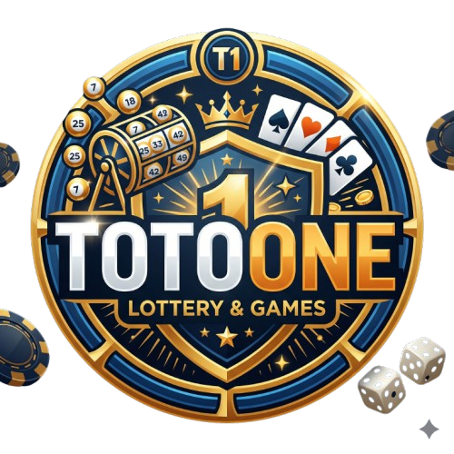 logo-TOTOONE